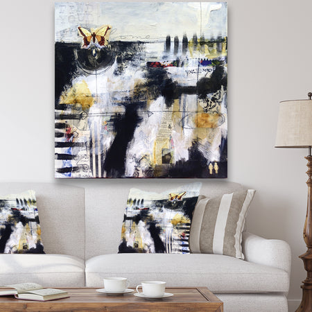 Fullsizerender-4_2 - Cottage Canvas Artwork