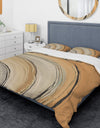 Glam Canion II - Glam Duvet Cover Set