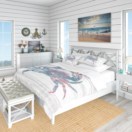 Bedding – designq