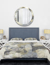 Glam Cream Dream III - Glam Duvet Cover Set