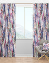 Boho Style Magic - Bohemian & Eclectic Curtain Panels