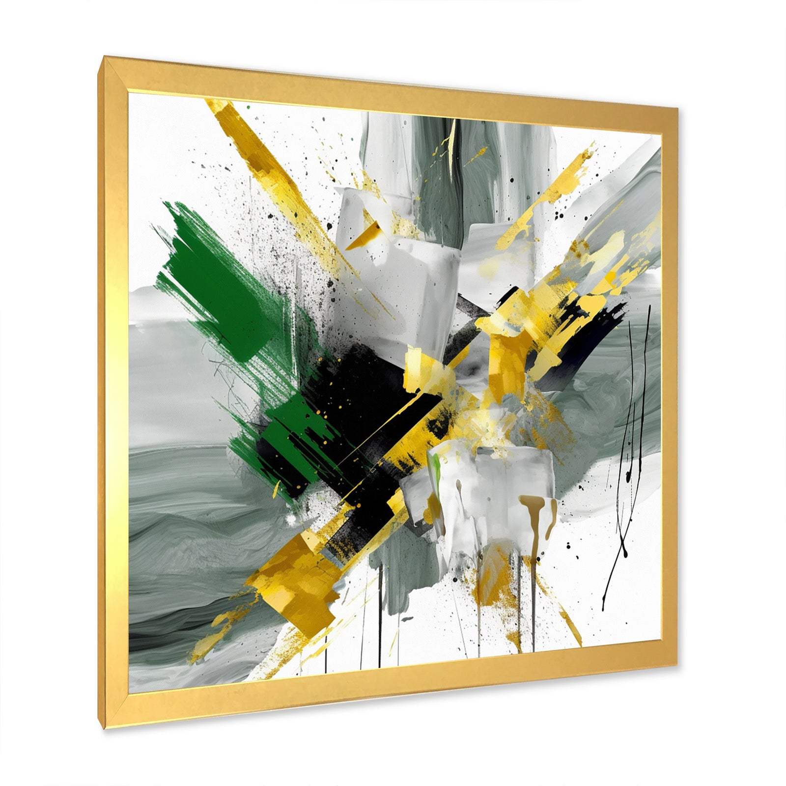 #color_frame-gold