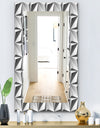 Scandinavian 1 - Modern Mirror - Vanity Mirror