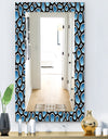 Scandinavian 9 - Modern Mirror - Vanity Mirror