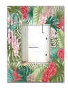 Garland Sweet 6 - Farmhouse Mirror - Large Wall Mirror