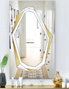 Capital Gold Essential 15 - Glam Mirror - Wall Mirror