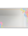 Garland Sweet 36 - Glam Mirror - Modern Vanity Mirror