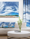 Awesome Pacific Ocean - Landscape Wall Artwork