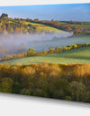 Cornwall South West England - Landscape Wall Artwork