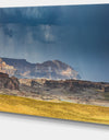 Lake Powell Panorama - Landscape Wall Artwork