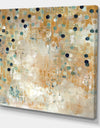 I'll Take It Under Consideration 2 - Modern & Contemporary Canvas Wall Art