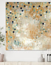 I'll Take It Under Consideration 2 - Modern & Contemporary Canvas Wall Art