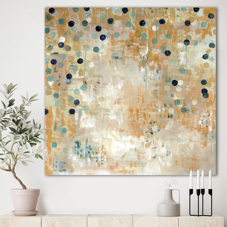 I'll Take It Under Consideration 2 - Modern & Contemporary Canvas Wall Art