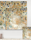 I'll Take It Under Consideration 2 - Modern & Contemporary Canvas Wall Art