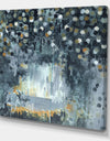 I'll Take It Under Consideration 3 - Modern & Contemporary Canvas Art Print