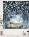 I'll Take It Under Consideration 3 - Modern & Contemporary Canvas Art Print