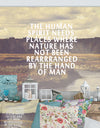 The Human Spirit - Cottage Canvas Art Print