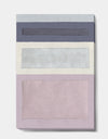 Painted Weaving IV FB - Modern & Contemporary Canvas Art