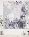 Light and Shadow I - Modern Farmhouse Premium Canvas Wall Art