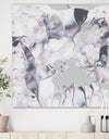 Light and Shadow III - Modern Farmhouse Gallery-wrapped Canvas