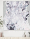 Light and Shadow II - Modern Farmhouse Canvas Artwork