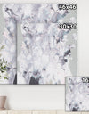 Light and Shadow II - Modern Farmhouse Canvas Artwork