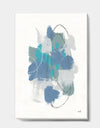 Hopeful III - Modern Farmhouse Canvas Art