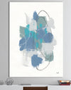 Hopeful III - Modern Farmhouse Canvas Art