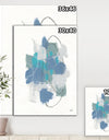 Hopeful III - Modern Farmhouse Canvas Art