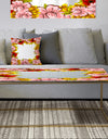 Garland Vivid 1 - Metal Farmhouse Coffee Table