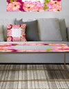 Garland Vivid 7 - Metal Farmhouse Coffee Table