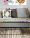 Garland Sweet 12 - Metal Farmhouse Coffee Table
