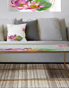 Efflorescent Gold Simple 12 - Metal Traditional Coffee Table