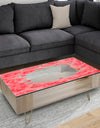 Garland Vivid 6 - Traditional Coffee Table