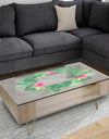 Garland Sweet 13 - Traditional Coffee Table