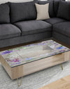 Garland Sweet 20 - Traditional Coffee Table