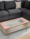 Garland Vivid 10 - Traditional Coffee Table