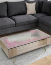 Garland Vivid 11 - Traditional Coffee Table