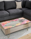Garland Vivid 13 - Traditional Coffee Table