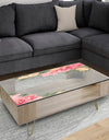 Garland Vivid 15 - Traditional Coffee Table