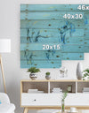 Elephant painting - Animals Sketch Painting Print on Natural Pine Wood