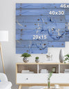 Rhinoceros painting - Animals Sketch Painting Print on Natural Pine Wood